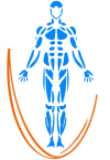 logo Guillaume Roux Ostéopathe D.O. à Roanne